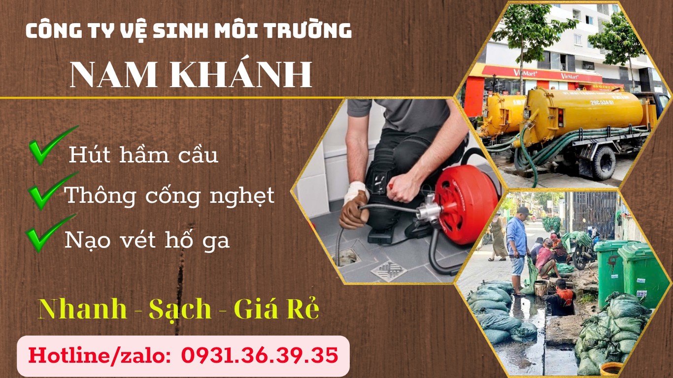 hut ham cau nam khanh 10