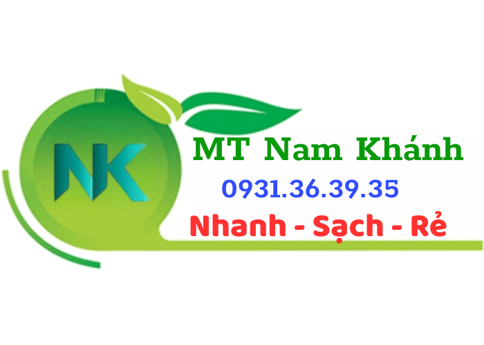 hut ham cau nam khanh 17